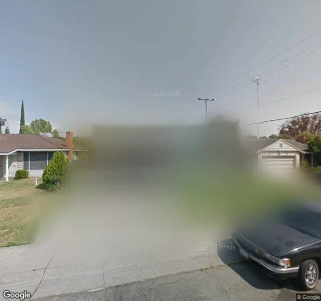 Rodriguez Residential