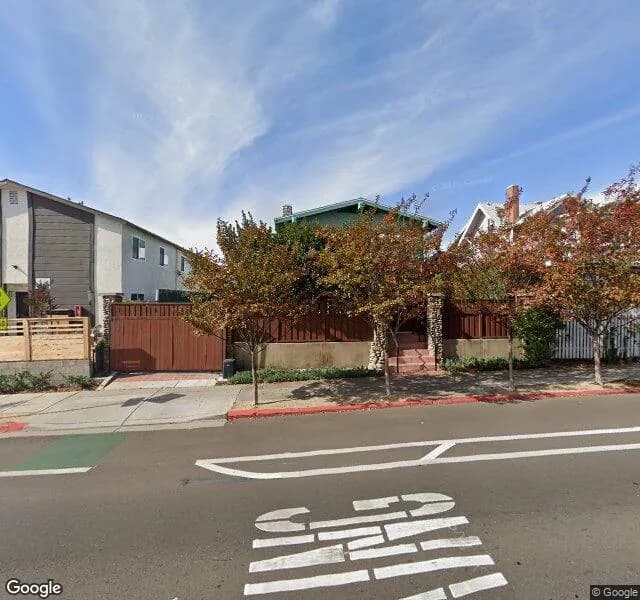 Rodriguez Residential Care - Adult Residential Facility in San Diego, California