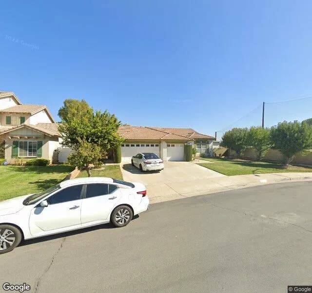 Rolling Green Senior Care - Board And Care Home in Murrieta, California