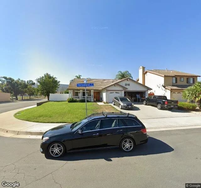 Rolling Green Villa Llc - Board And Care Home in Murrieta, California