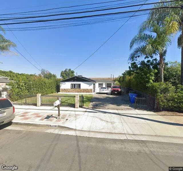 Rome's Home Care Services