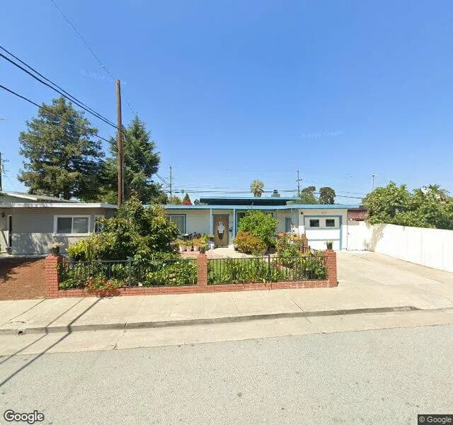Romy's Home - Adult Residential Facility in San Mateo, California