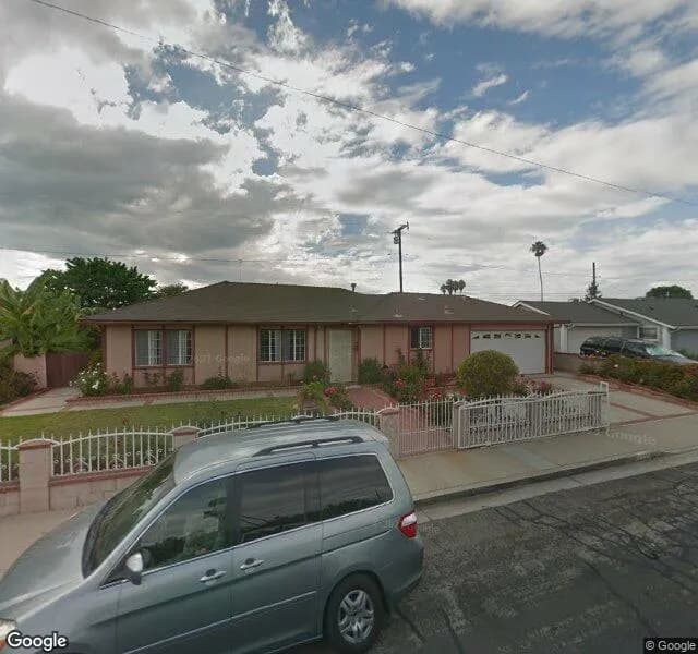 Rose Garden Manor - Adult Residential Facility in Oxnard, California