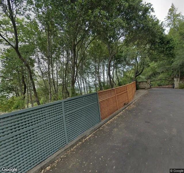 Rosebay Behavioral Health