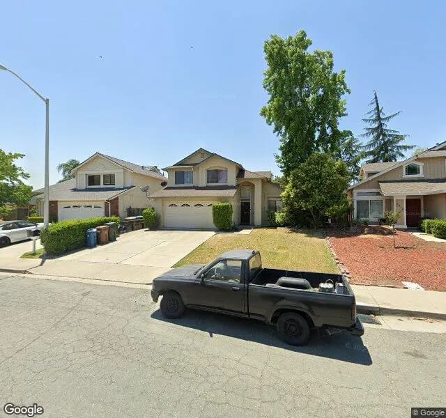 Rosefini Care Home Llc - Adult Residential Facility in Antioch, California