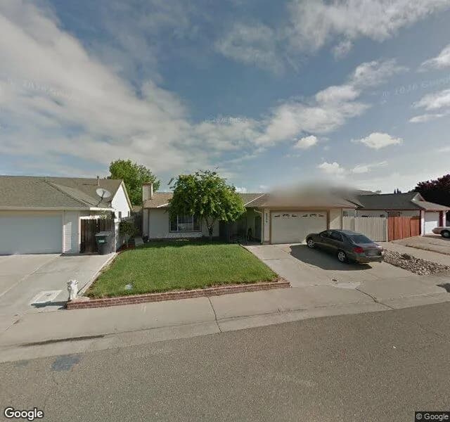 Rosemary's Willow Grove Home - Board And Care Home in Sacramento, California