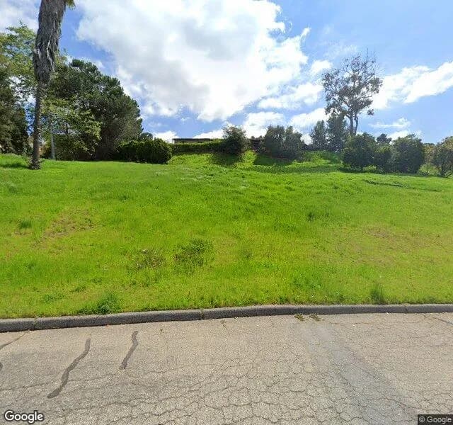 Rose's Canyon View Estate - Board And Care Home in Escondido, California