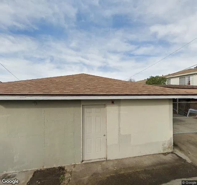 Rosie's Board And Care - Adult Residential Facility in San Diego, California