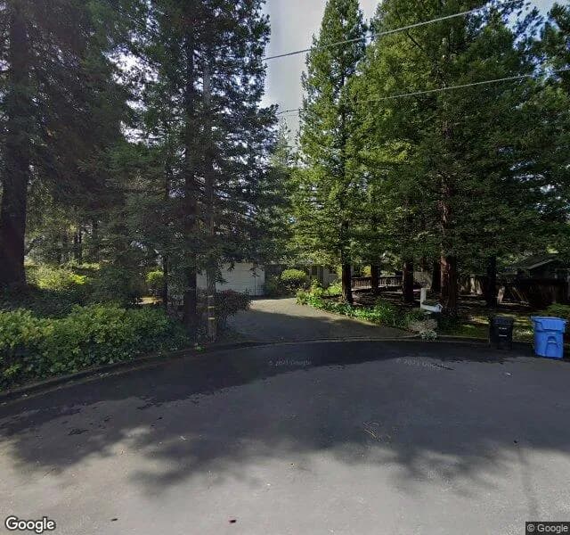 Round Hill Care Homes, Inc.