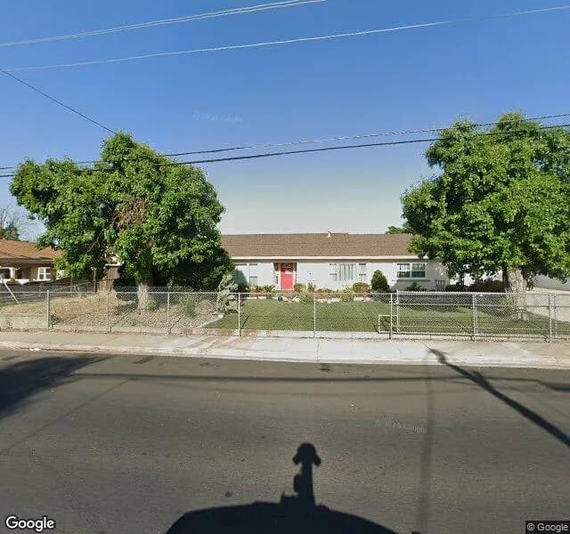 Rowena's Home Care 2