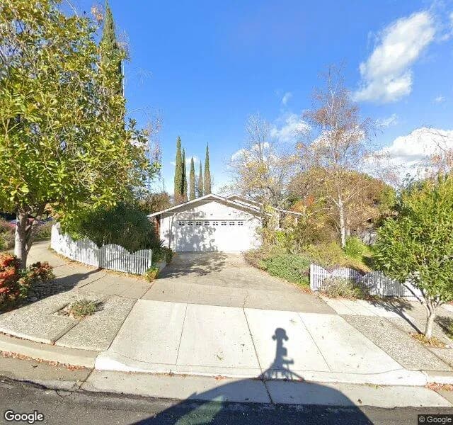 Roxbury Elderly Care Llc