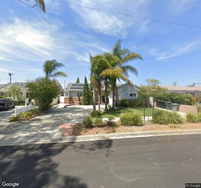 Royal Assisted Living