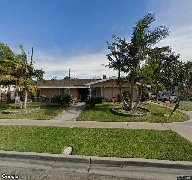 Royal Care Family Homes