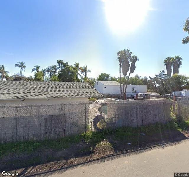 Royal Garden Guest Home - Board And Care Home in Chula Vista, California