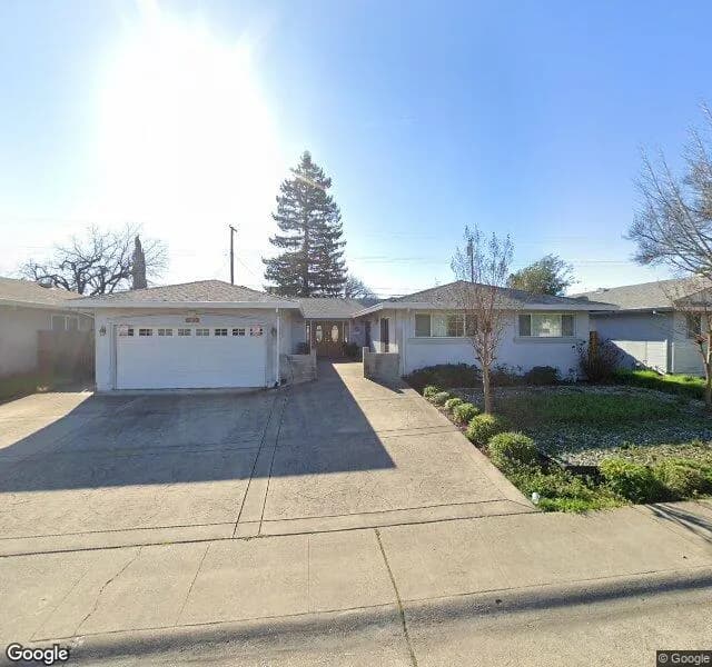 Royal Gardens Elder Care