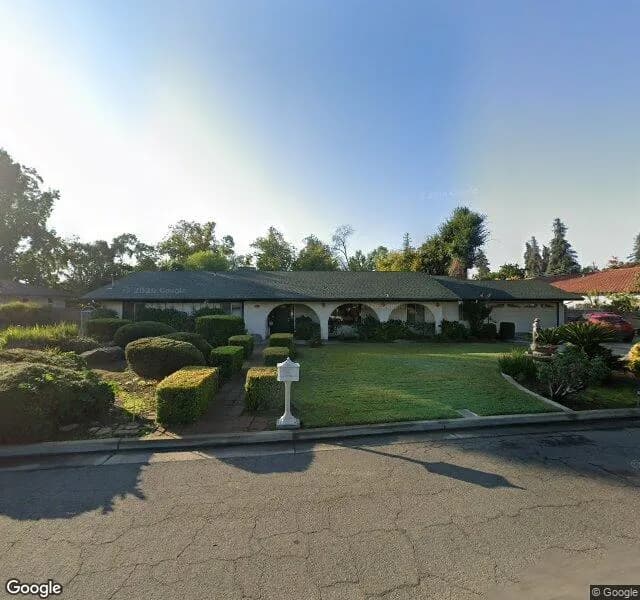 Royal Gardens Ii - Board And Care Home in Fresno, California