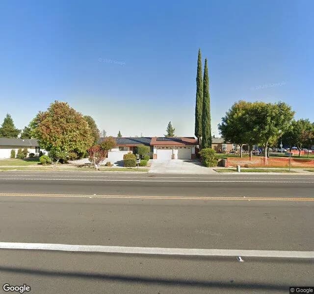 Royal Gardens Iv - Board And Care Home in Clovis, California