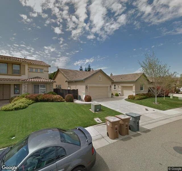 Royal Grove Care Home - Board And Care Home in Elk Grove, California