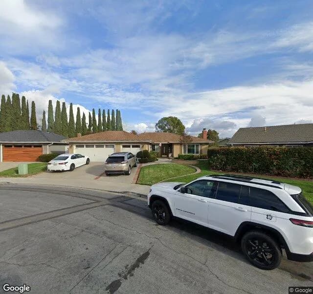 Royal Inn, The - Board And Care Home in Lake Forest, California