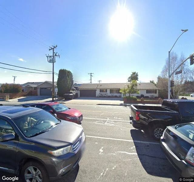 Royal Oaks Home Care - Board And Care Home in Simi Valley, California