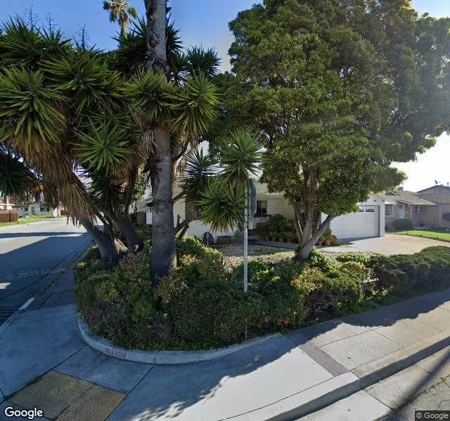 Royal Palm Residential Home - Board And Care Home in Fremont, California