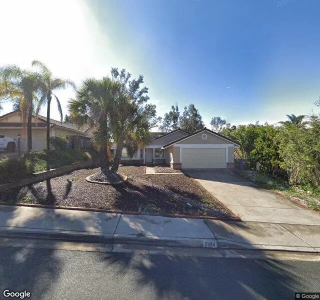 Royal Residential Care