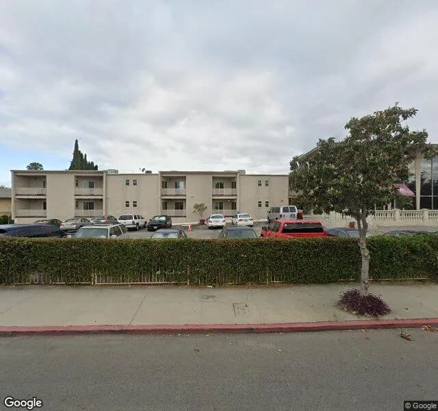 Royal Vista San Gabriel - Assisted Living Facility in San Gabriel, California