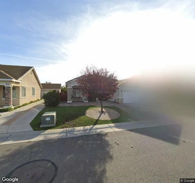 Ruby Home - Board And Care Home in Suisun City, California