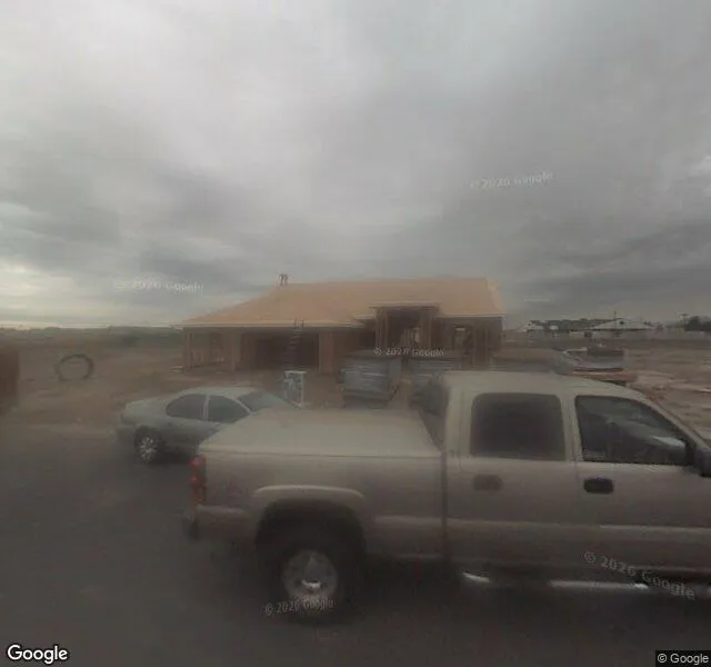 Ruf Rickman Residential - Adult Residential Facility in Porterville, California