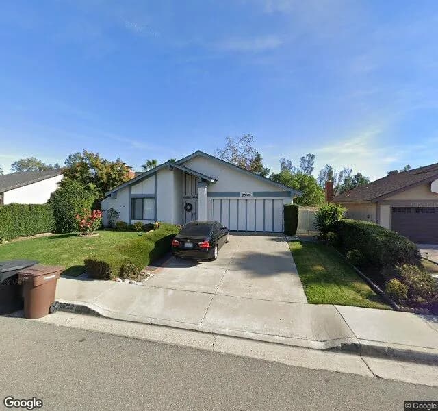 Ryyann Home Care - Board And Care Home in Laguna Hills, California