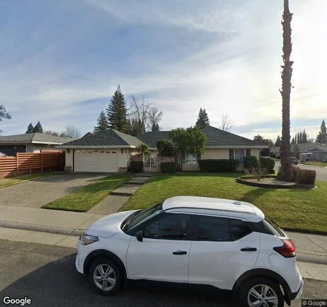 Sabina's Care Home - Board And Care Home in Fair Oaks, California