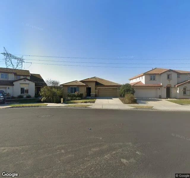 Sacred Hands Living Iii