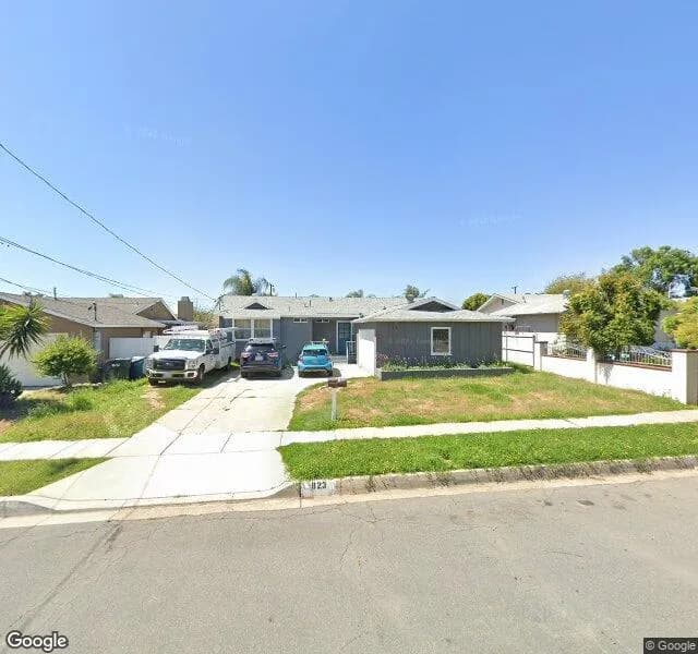 Sacred Heart Home Care 2