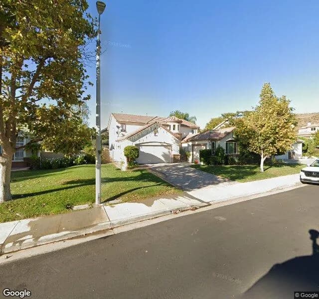 Sacred Heart Home Care, Llc