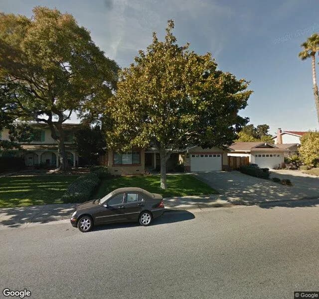 Safe Haven Care Homes Llc