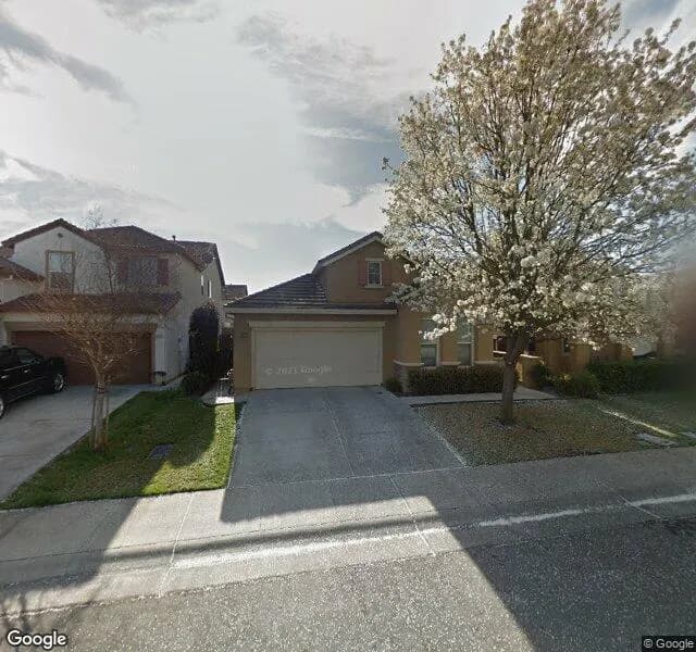 Safe Haven Natomas Llc