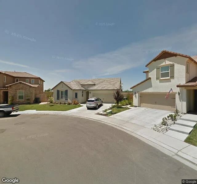 Safe Haven Oakdale Llc