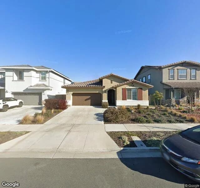 Safe Haven Oakley Llc - Board And Care Home in Oakley, California