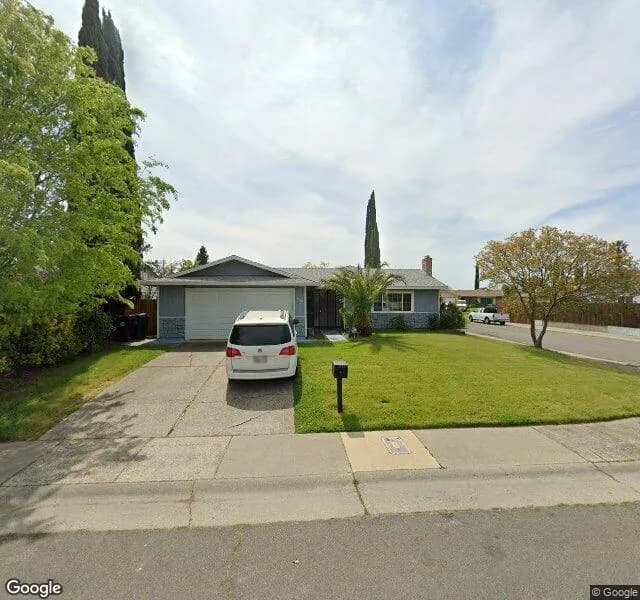 Safe Haven Trusted Care