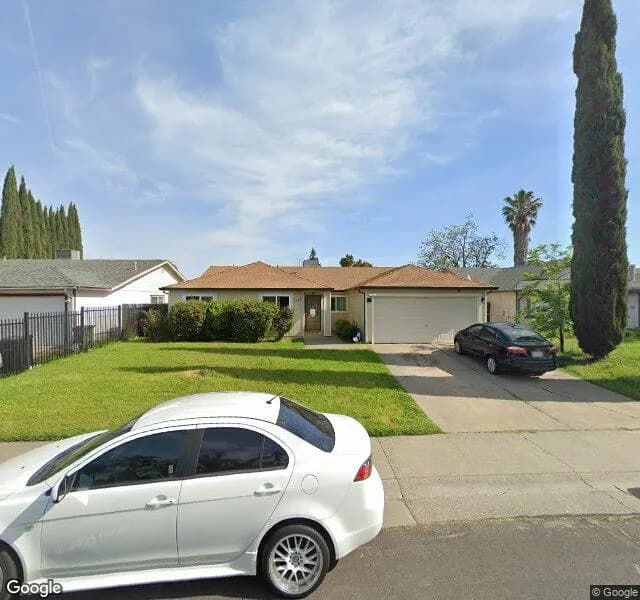 Safe Haven Trusted Care 2