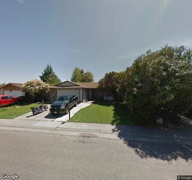 Safe Haven Trusted Care 3