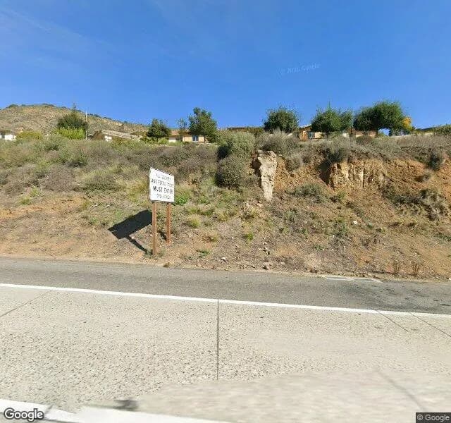 Sage Mountain Senior Living