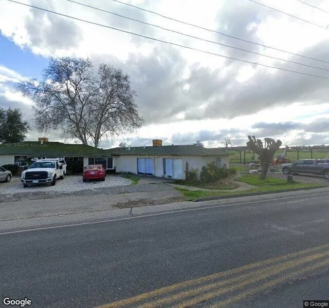 Sail House, Inc., The