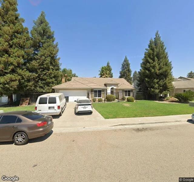 Sails Sunnyside - Adult Residential Facility in Visalia, California