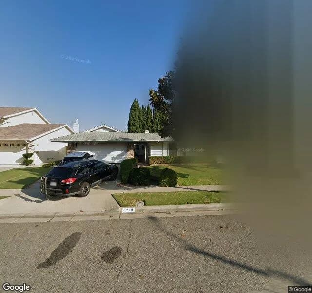 Saint Benedict Care Llc - Board And Care Home in Fountain Valley, California