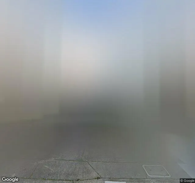 Saint Jeanne Care Home, Llc - Board And Care Home in Santa Rosa, California