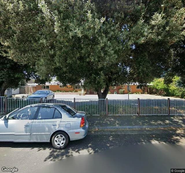 Sakura Gardens Villa Llc