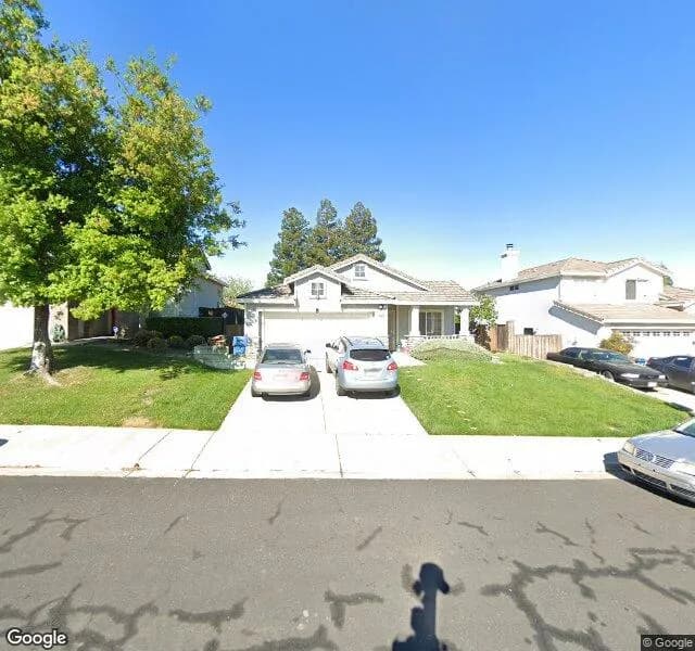 Sakura Homes - Adult Residential Facility in Antioch, California