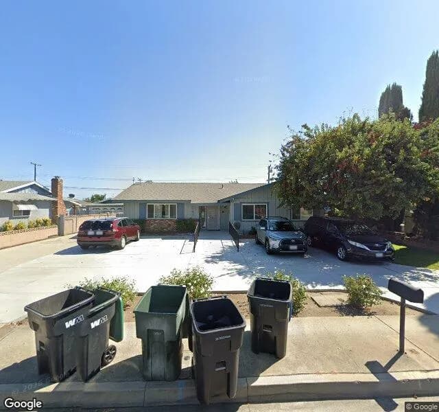 Salem Christian Homes, Inc.