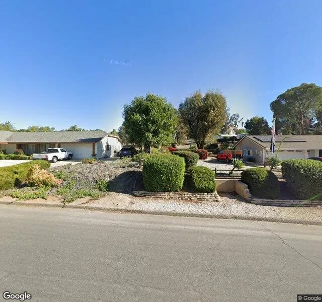 Sally Adult Residential - Adult Residential Facility in Riverside, California